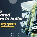 Cheap dedicated servers in India Finding affordable hosting solutions