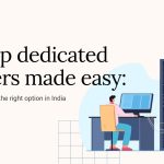 Cheap dedicated servers made easy Tips for finding the right option in India
