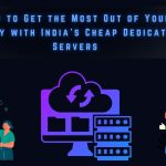 Cheap Dedicated Servers