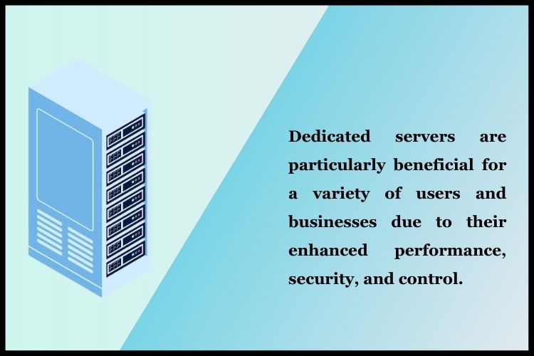 Cheap dedicated server in India